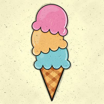 Day 56: Tempting