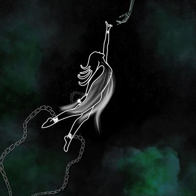 Day 21: Chains