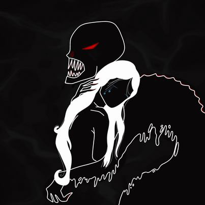 Day 17: Demon