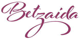 Betzaida Ruiz