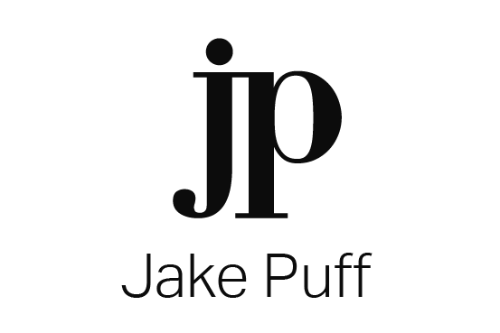 Jake Puff