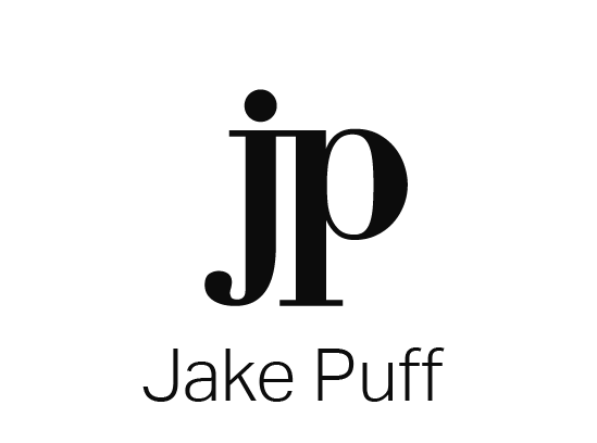 Jake Puff