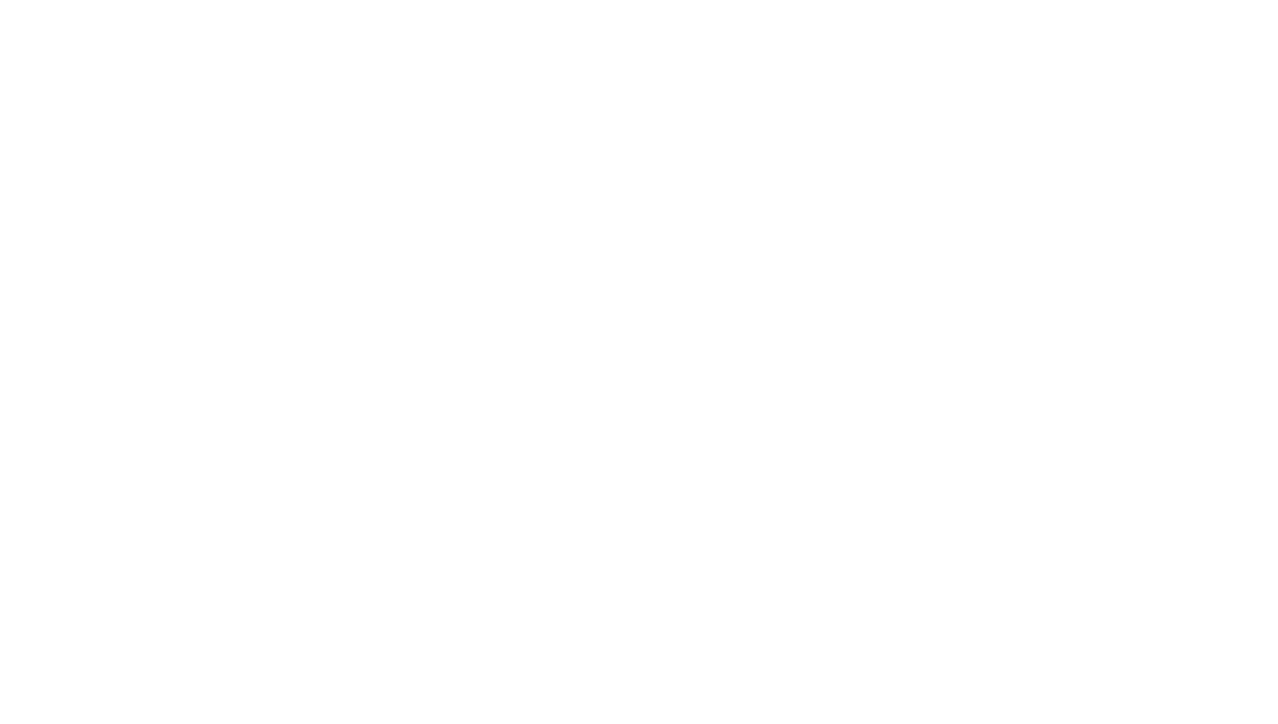 NY3 Media