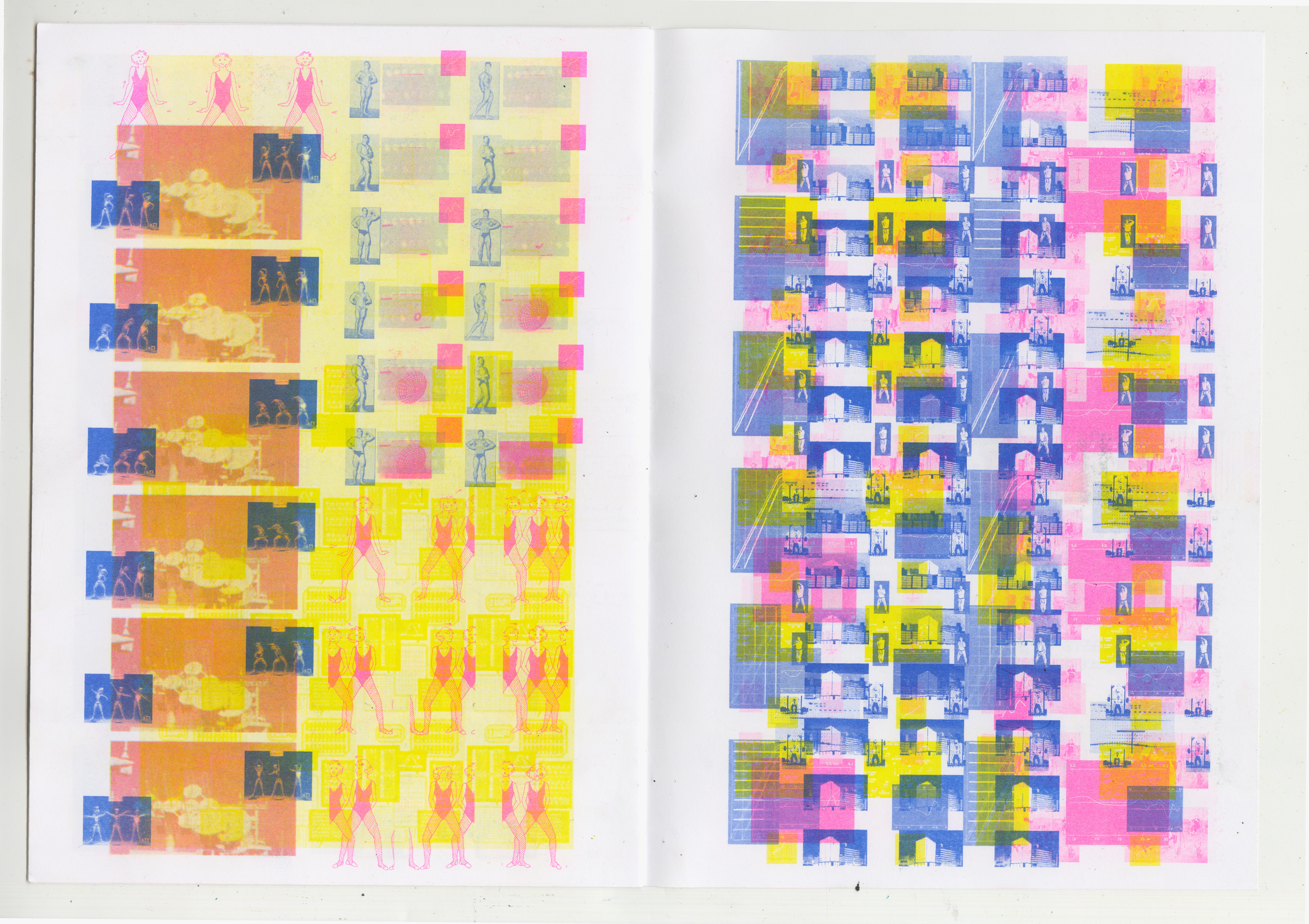 zine spread 5
