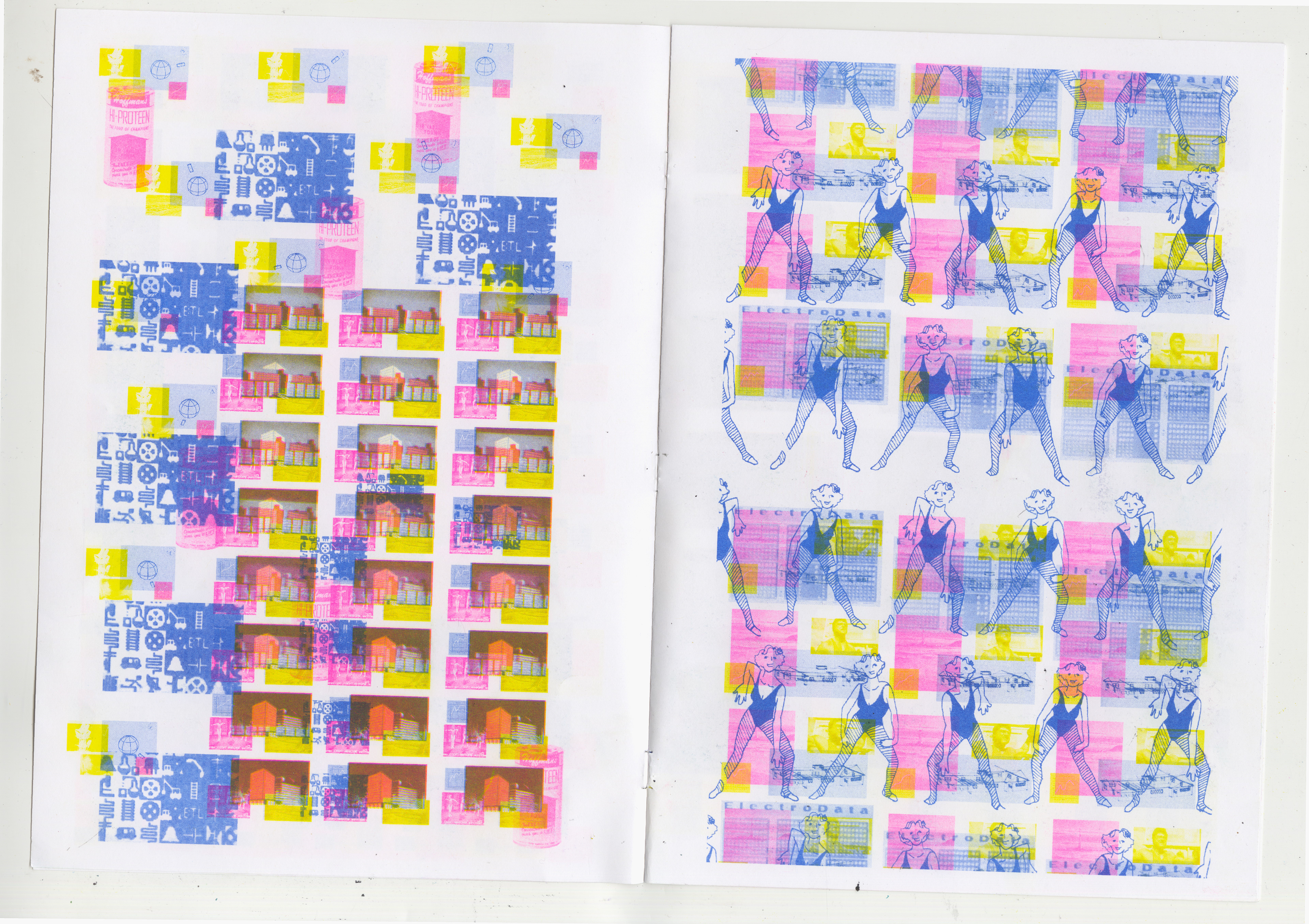 zine spread 2