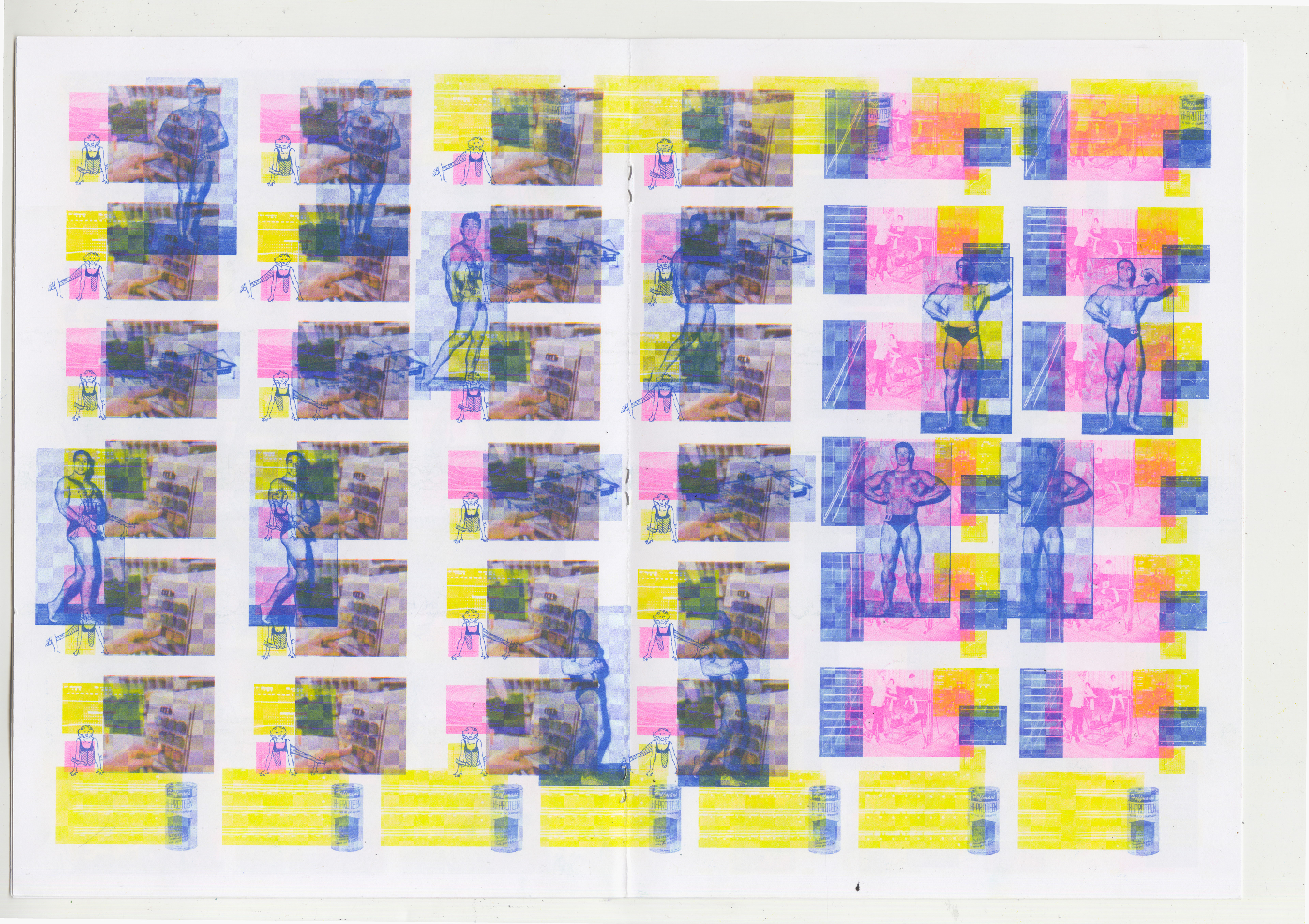 zine spread 3
