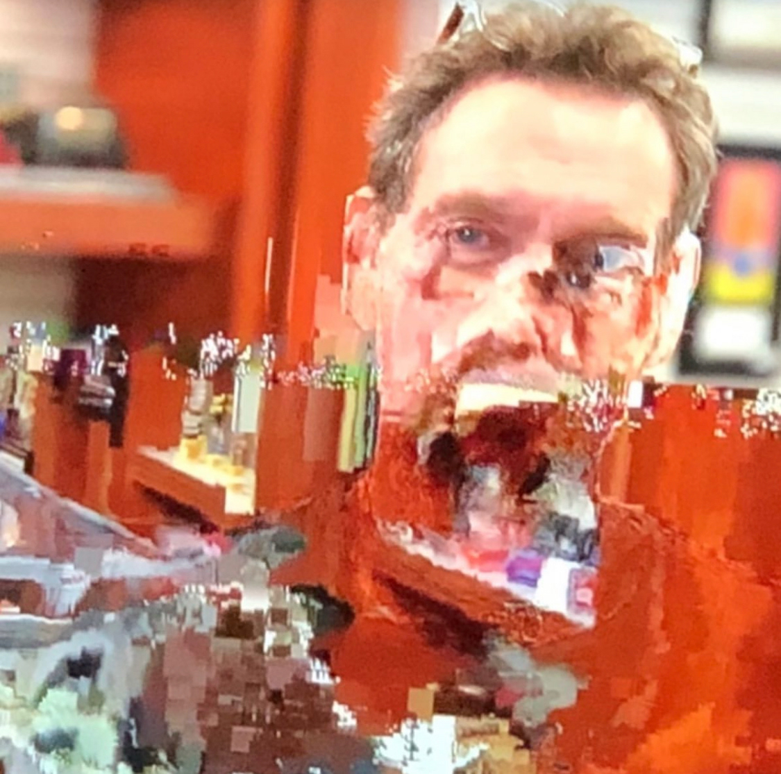 Source Image - Malfunctioning Motel 6 TV
