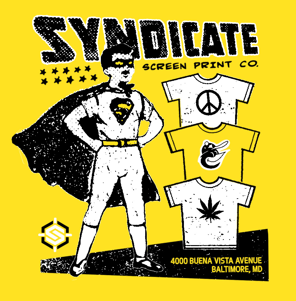 Super Syndicate Back