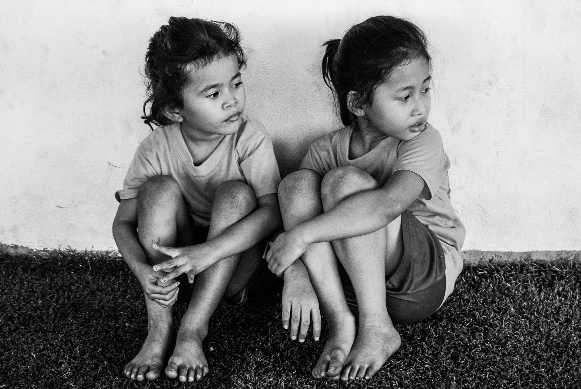 Phnom-Penh, Cambodge