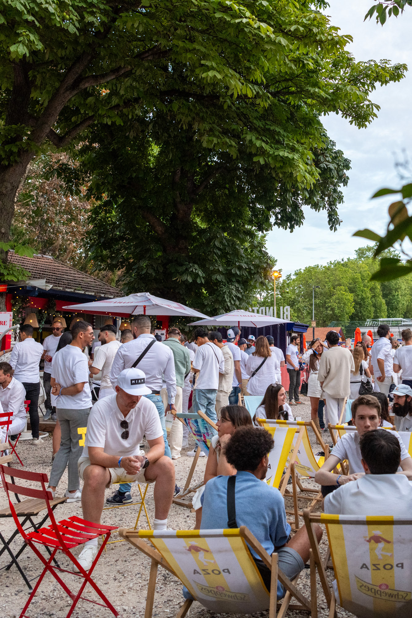 Reportage photo pour Reezocar