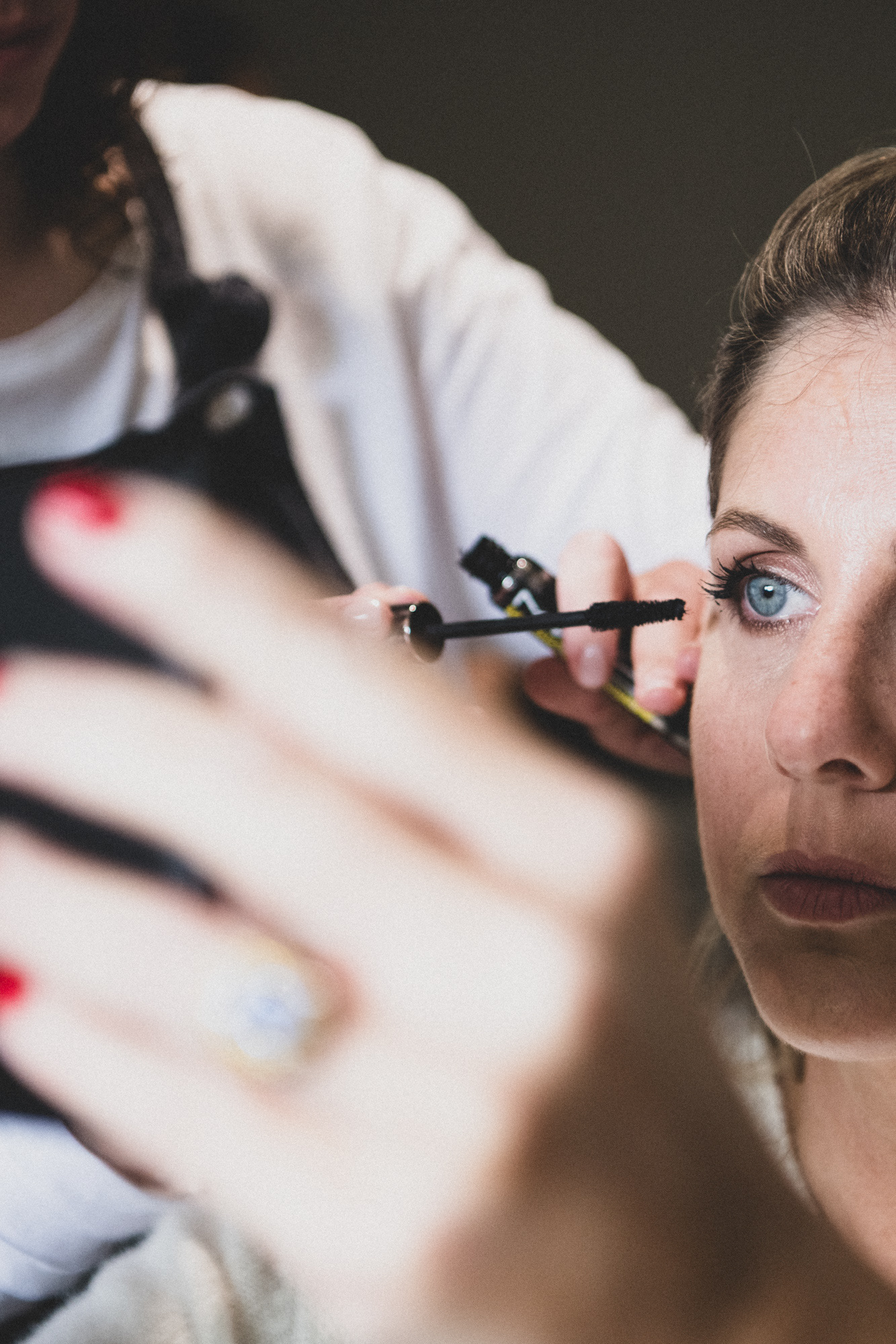 Mariage Anais & Brieuc