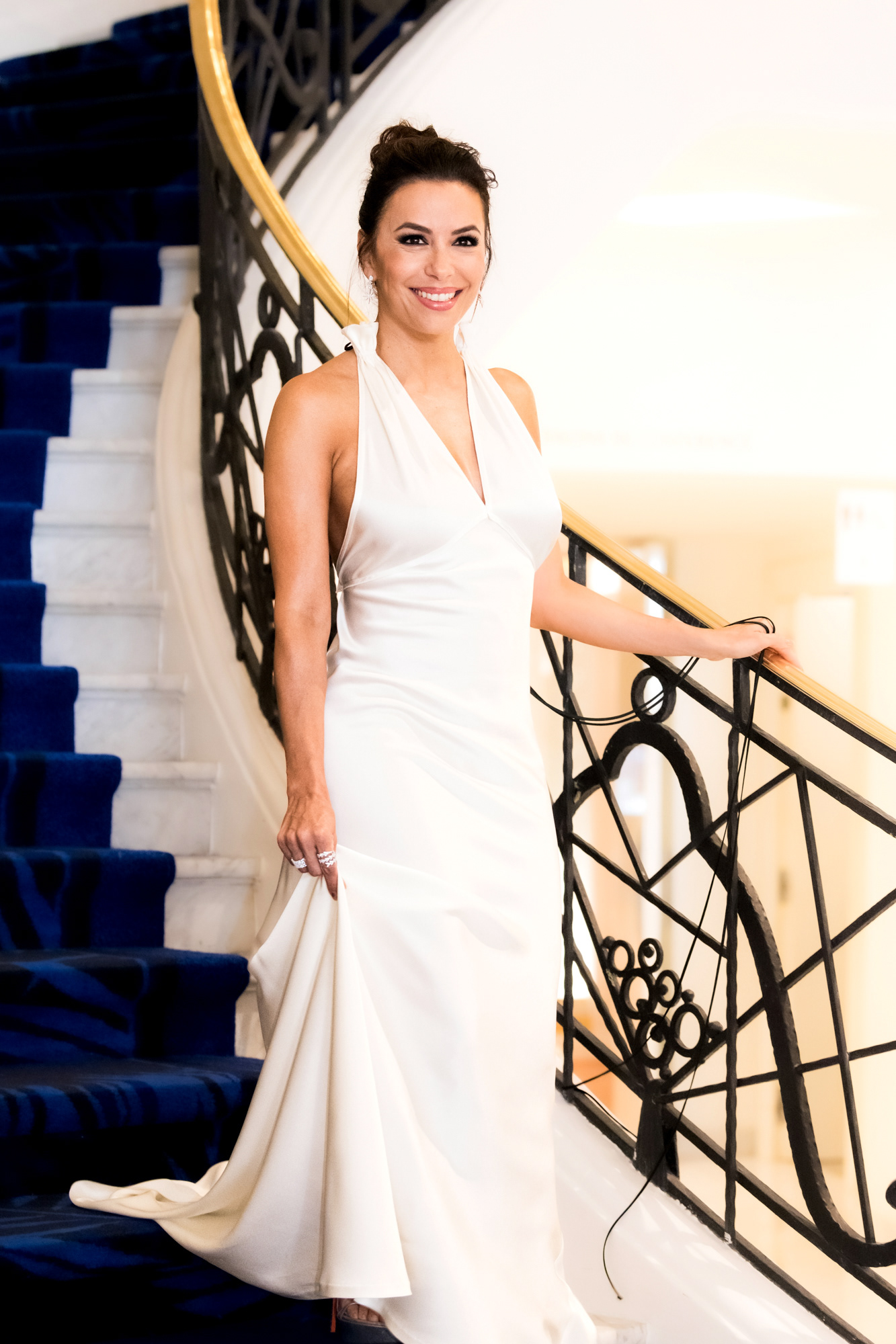 Eva Longoria - Actrice