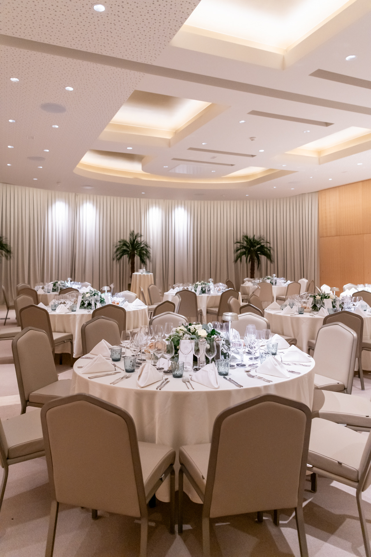  l'Anantara Plaza, Nice