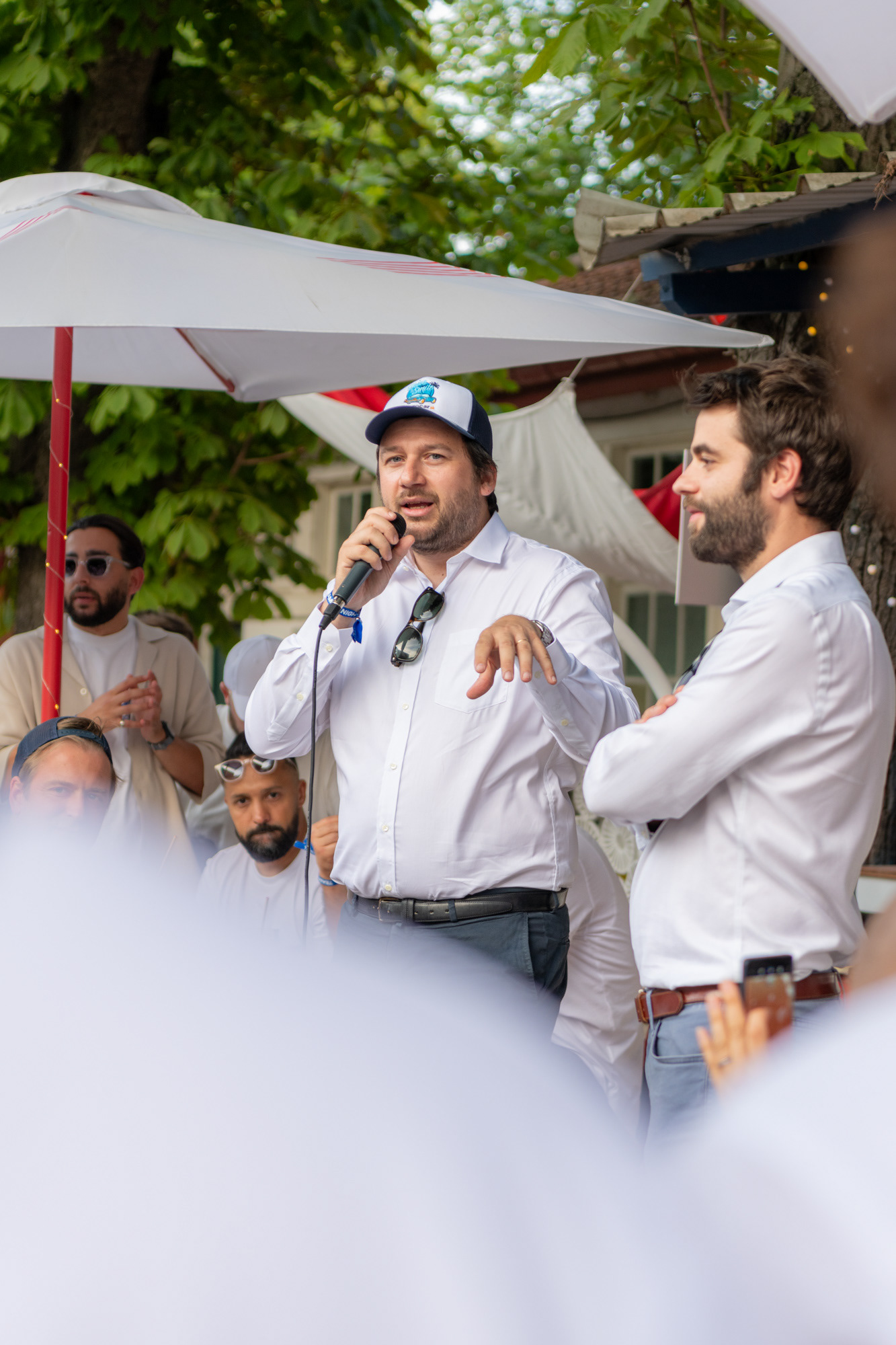 Reportage photo pour Reezocar