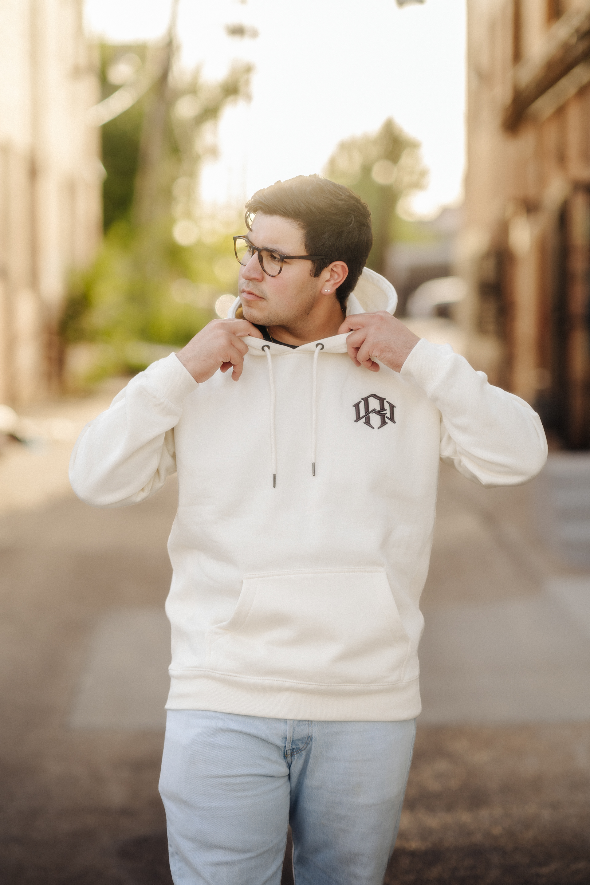 Renowned Wear (2024)