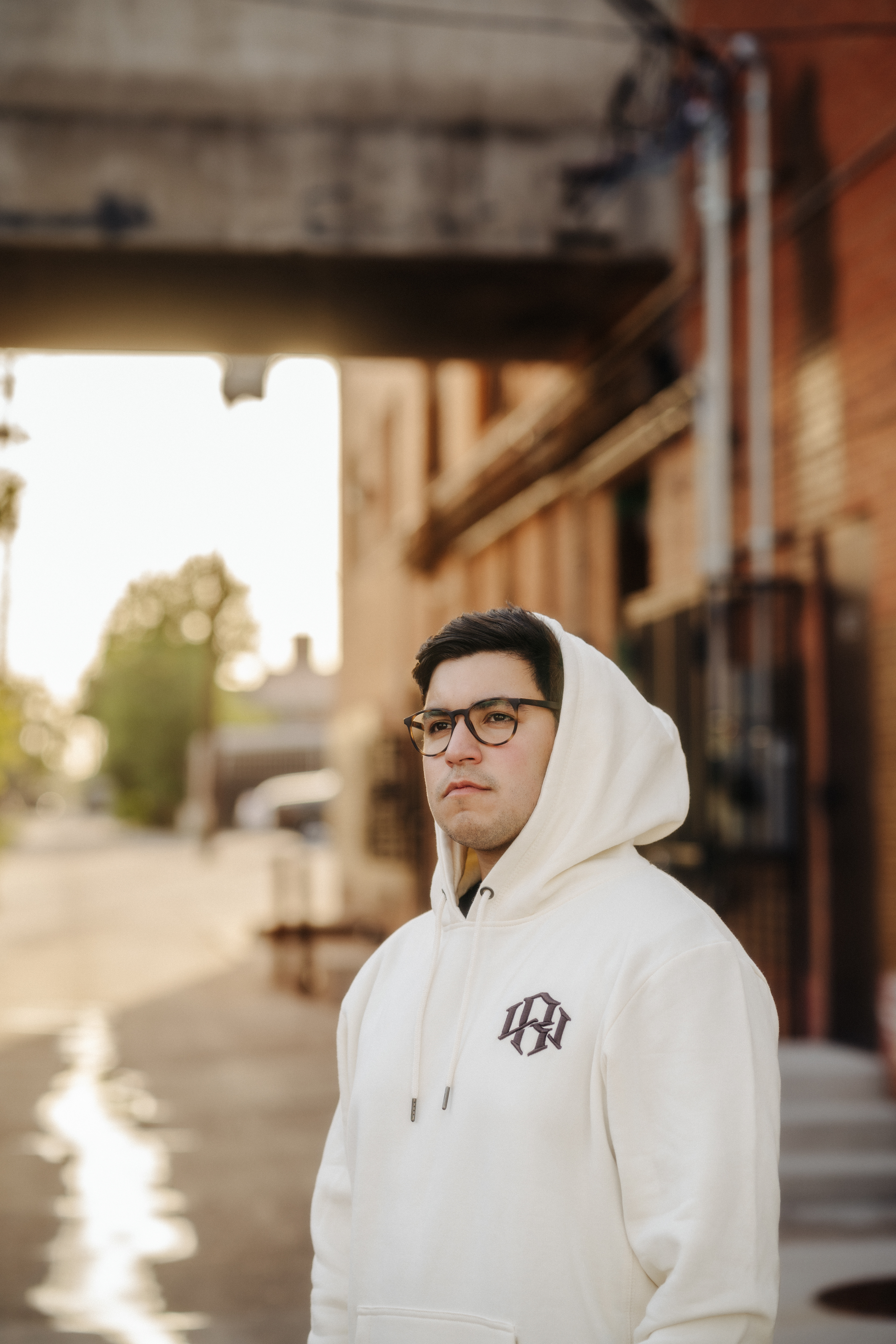 Renowned Wear (2024)