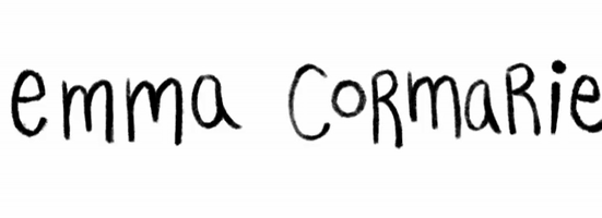 emma.cormarie@gmail.com