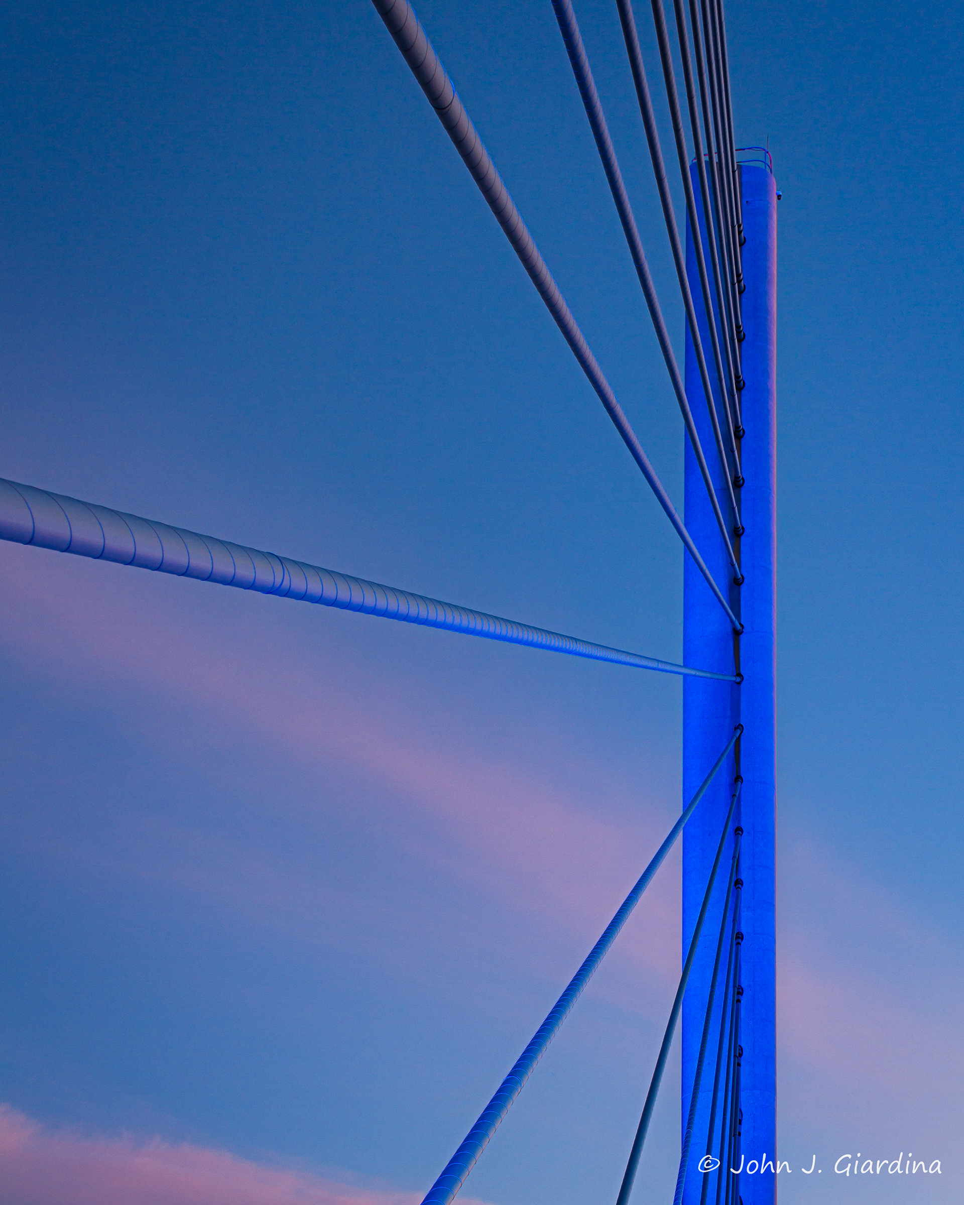 Within the Mechanism