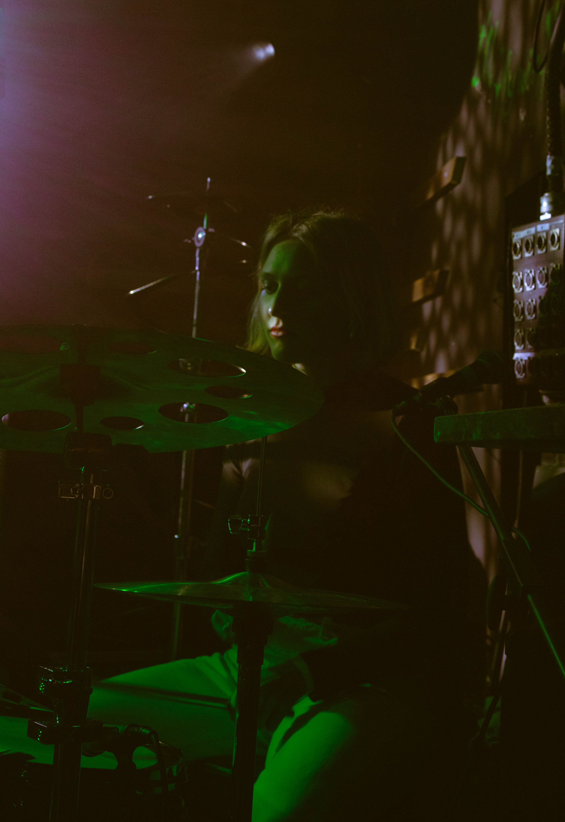 Solveig 