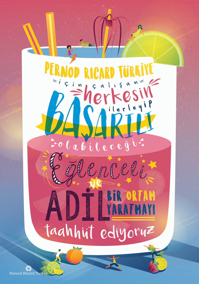 Main Poster