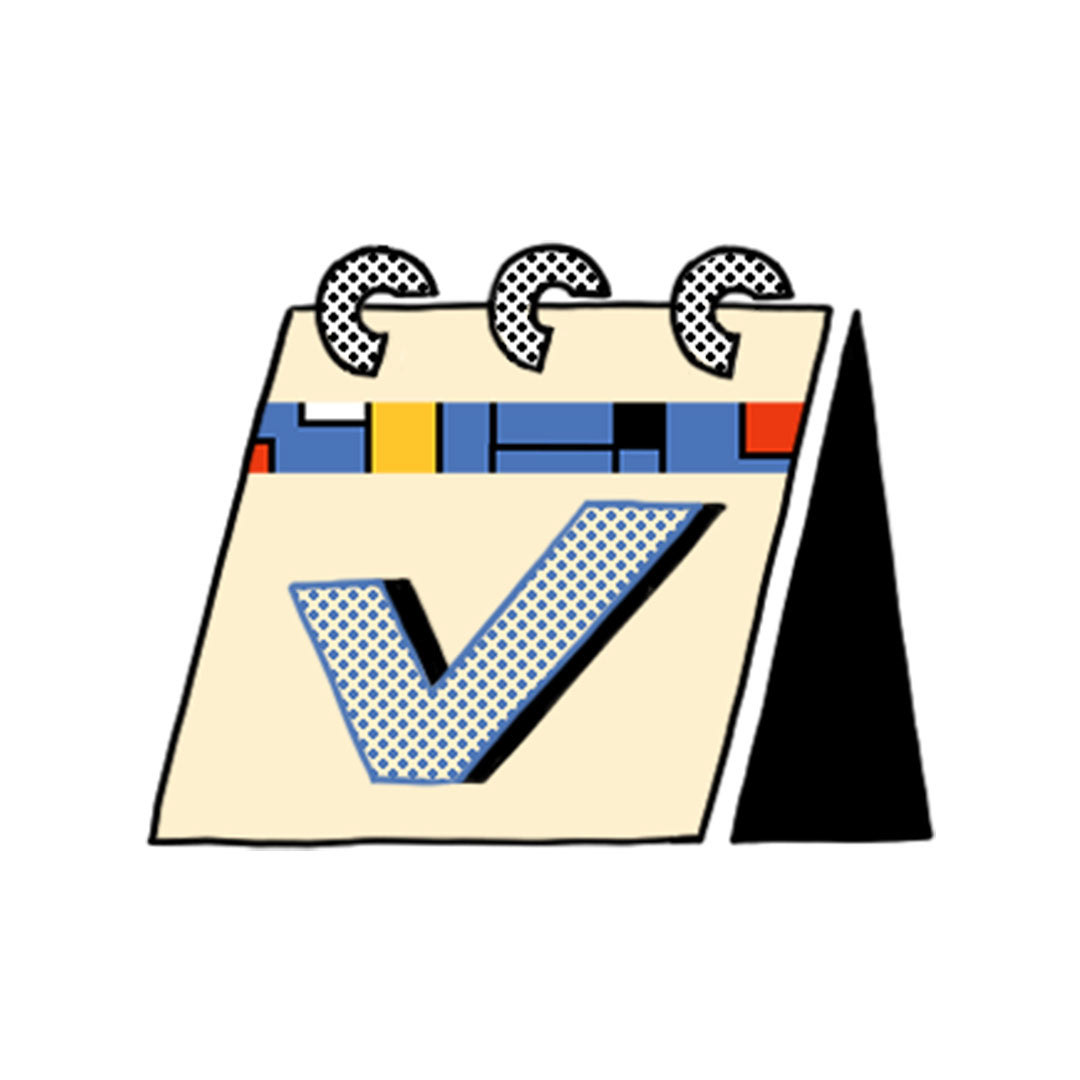 Registration