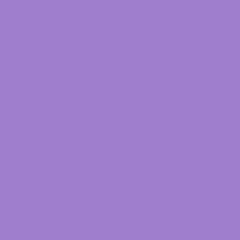 HEX: 9F7ECD / RBG: 159, 126, 205 / HSB: 265, 39, 80