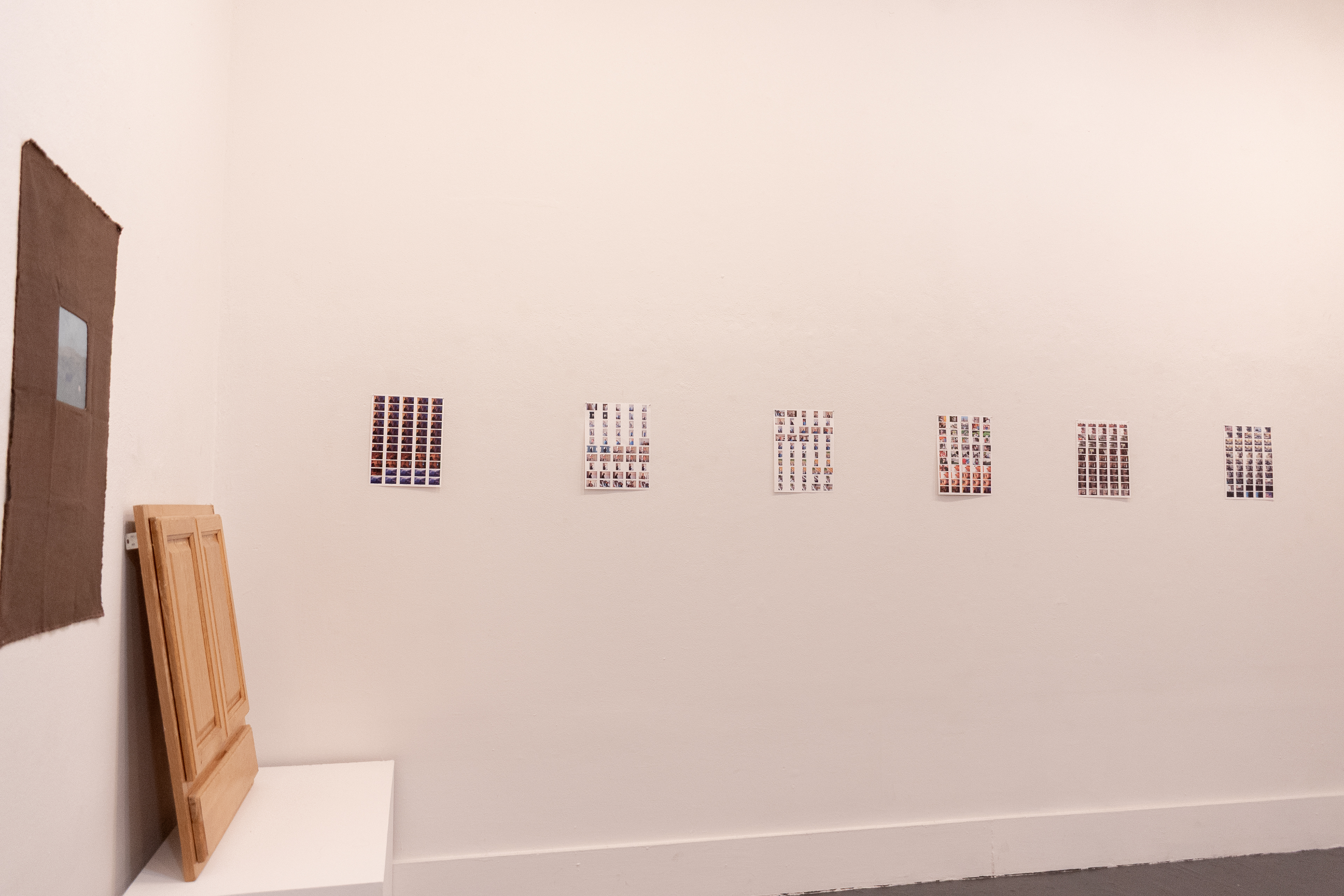 This Show Has No Art