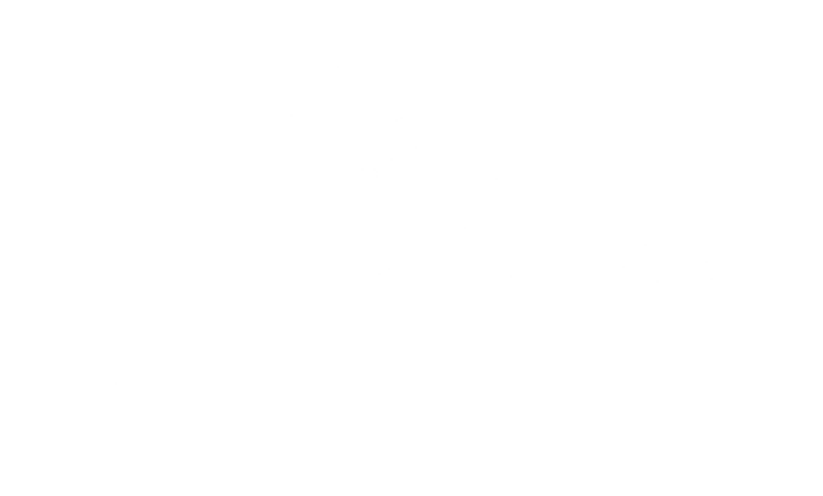 Joe Clicks