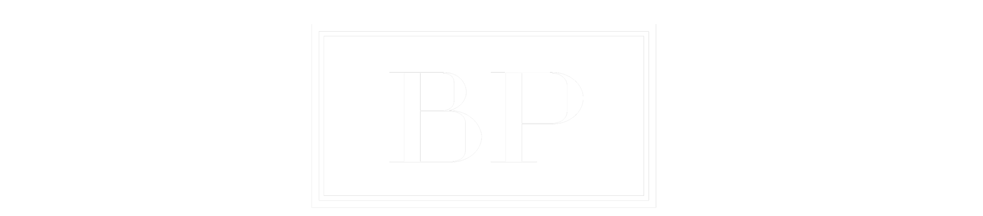 Brett Petrillo: Photography