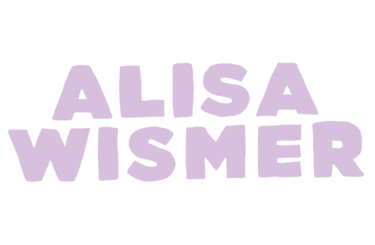 Alisa Wismer Design
