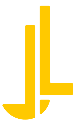 Studio JL