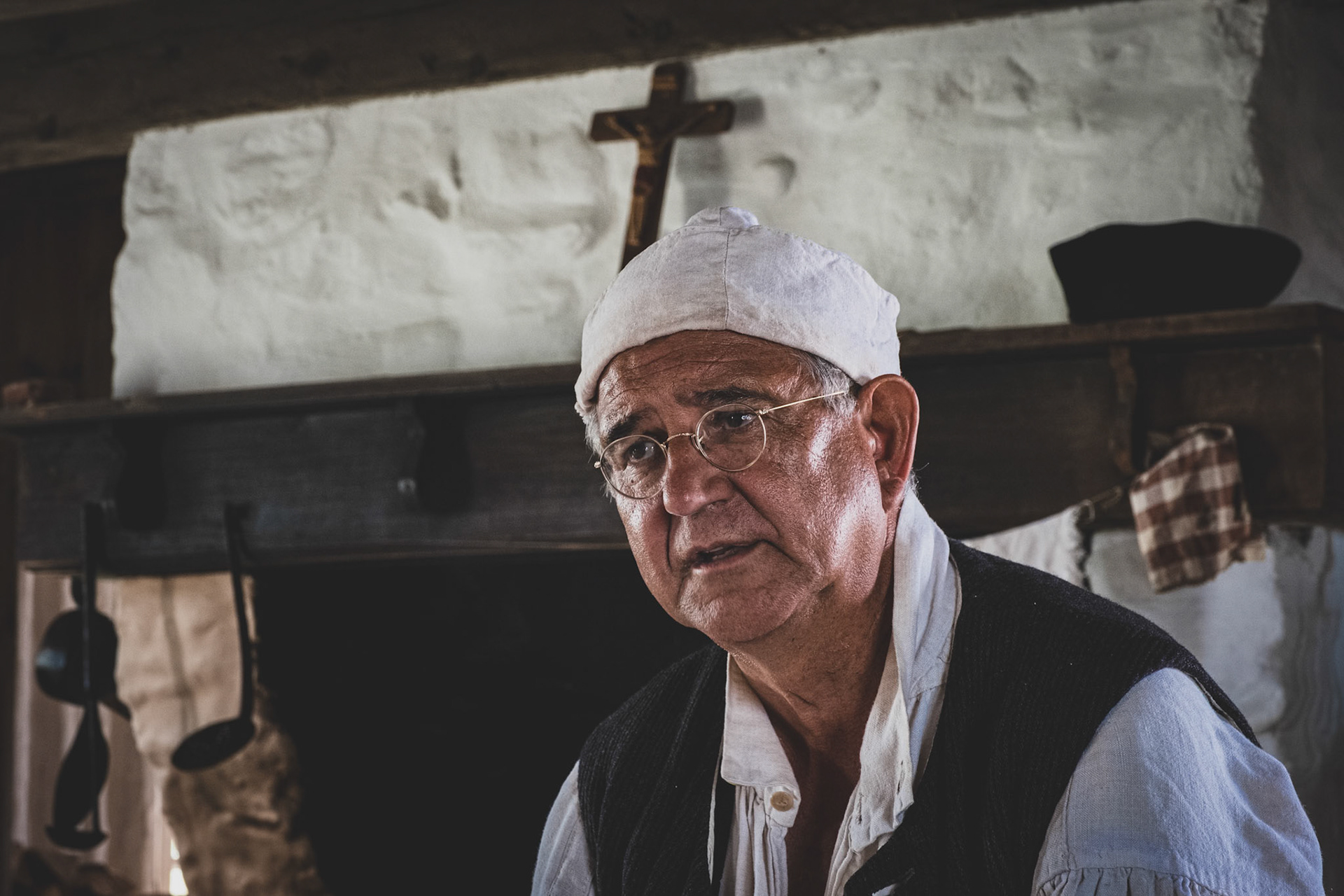 Voyage en Nouvelle Écosse 2019