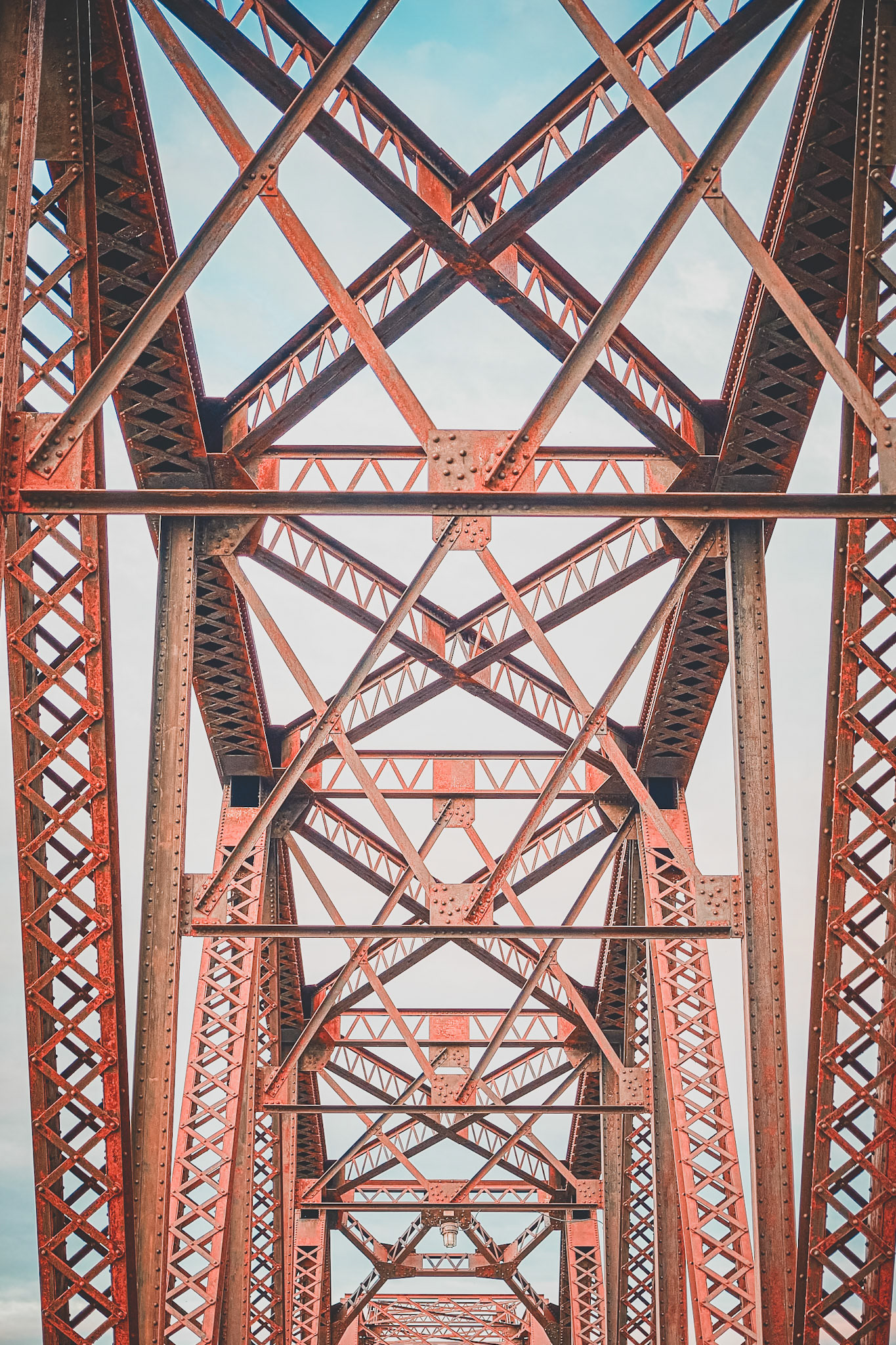 Voyage en Nouvelle Écosse