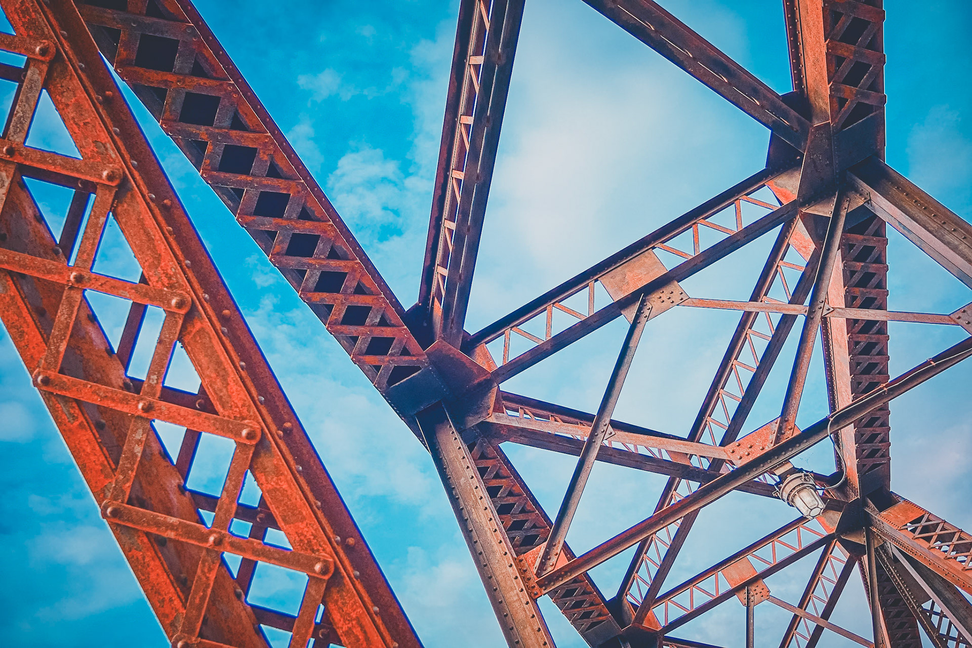 Voyage en Nouvelle Écosse