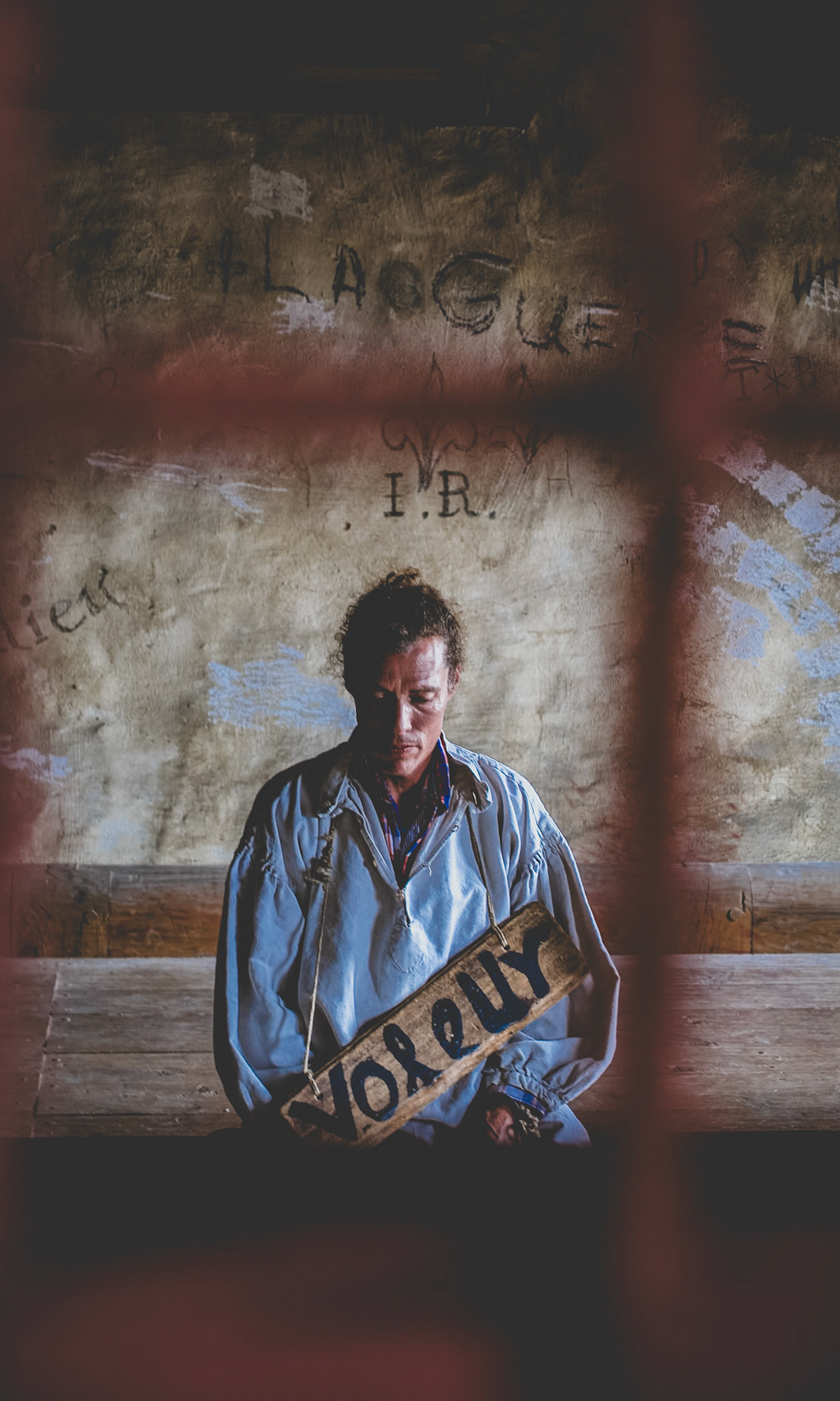 Voyage en Nouvelle Écosse