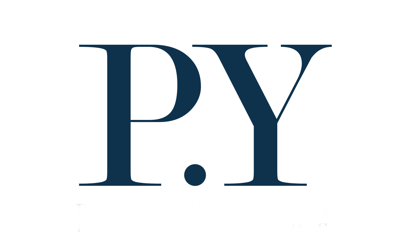 P.Y Photographe, formateur et conférencier