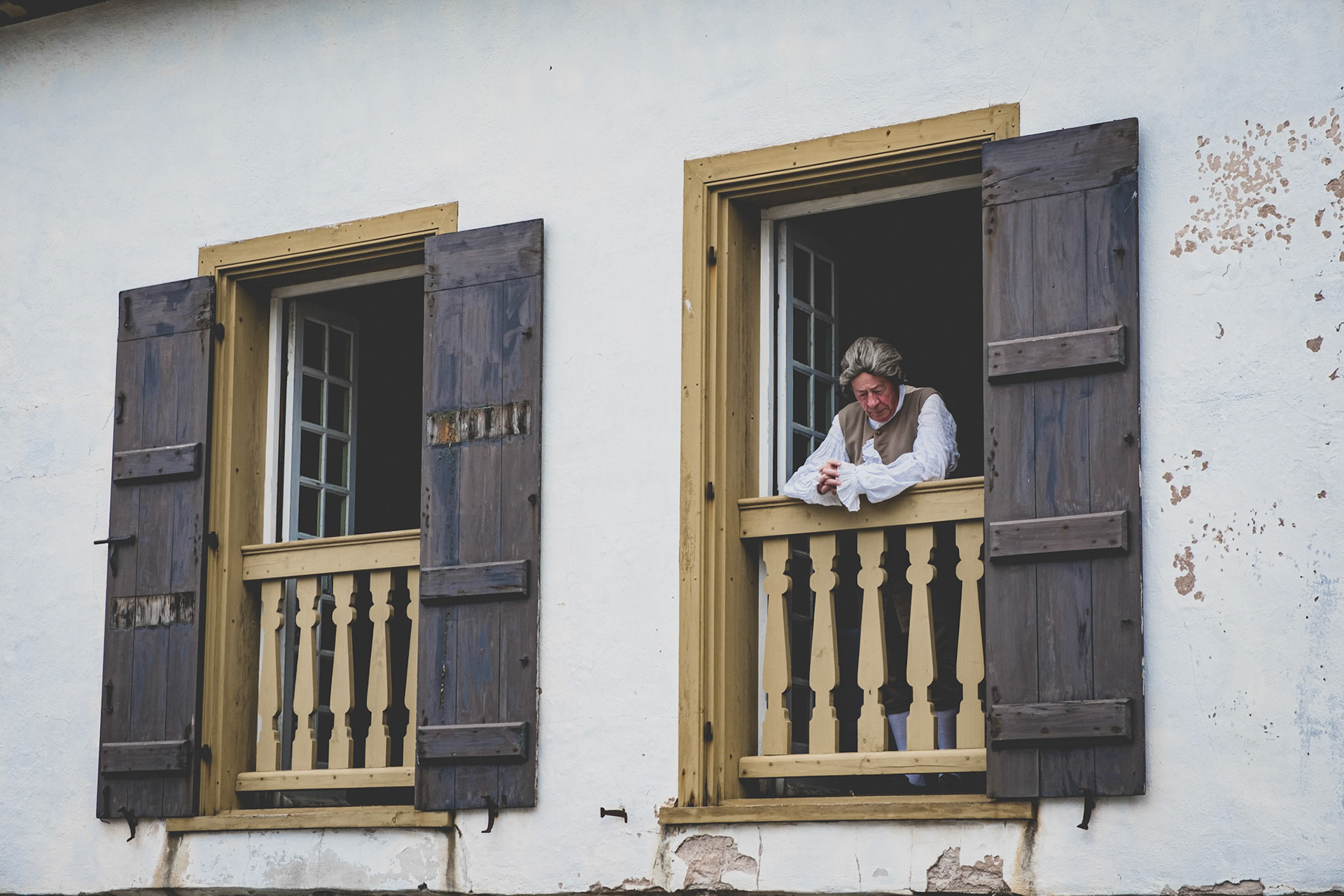 Voyage en Nouvelle Écosse 2019