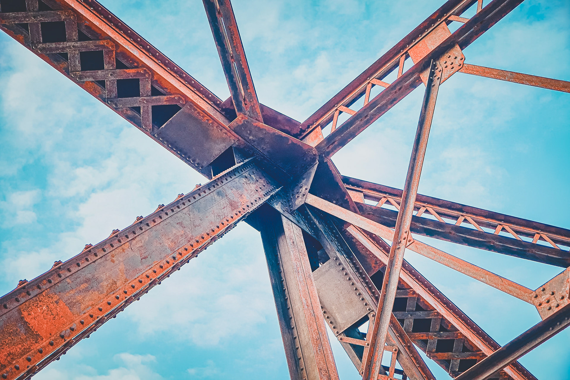 Voyage en Nouvelle Écosse