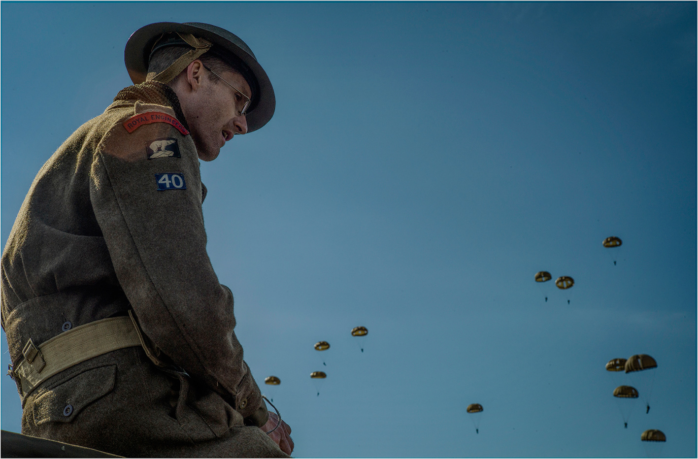 Ubique