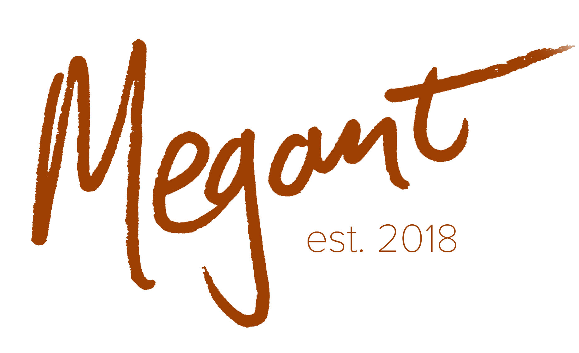 Megant