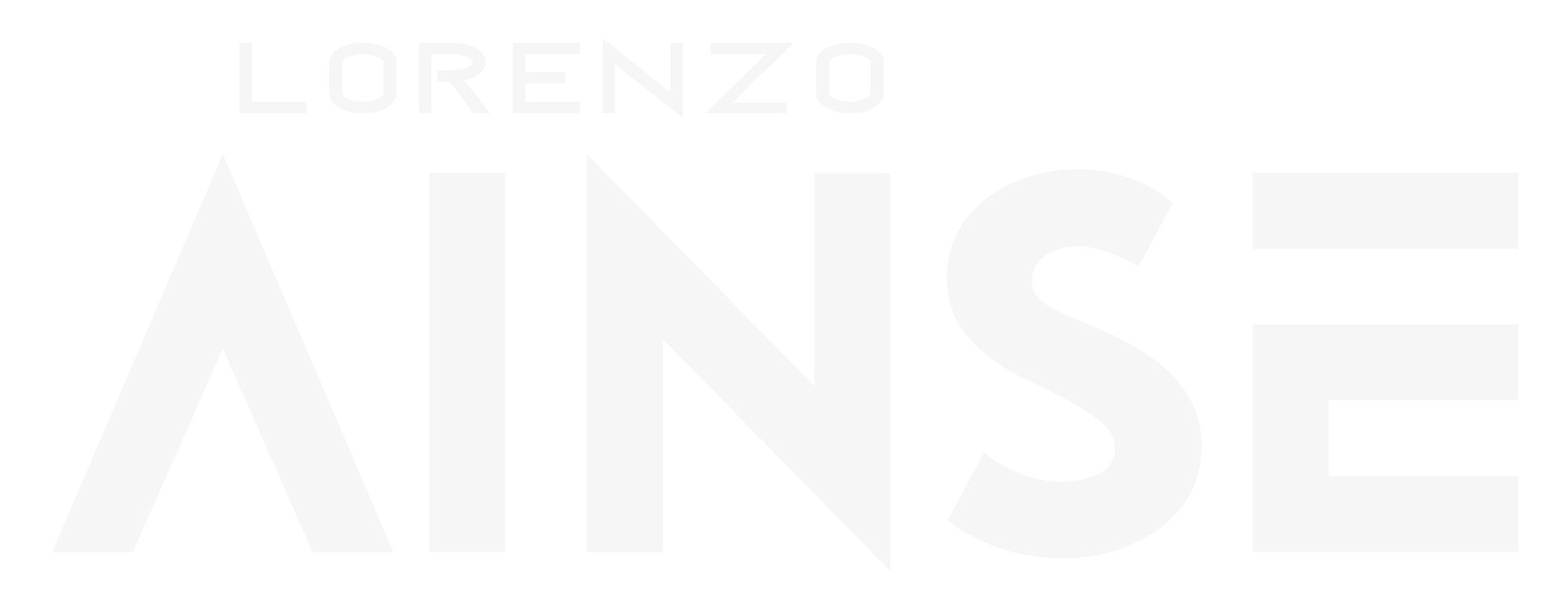 Lorenzo Ainse