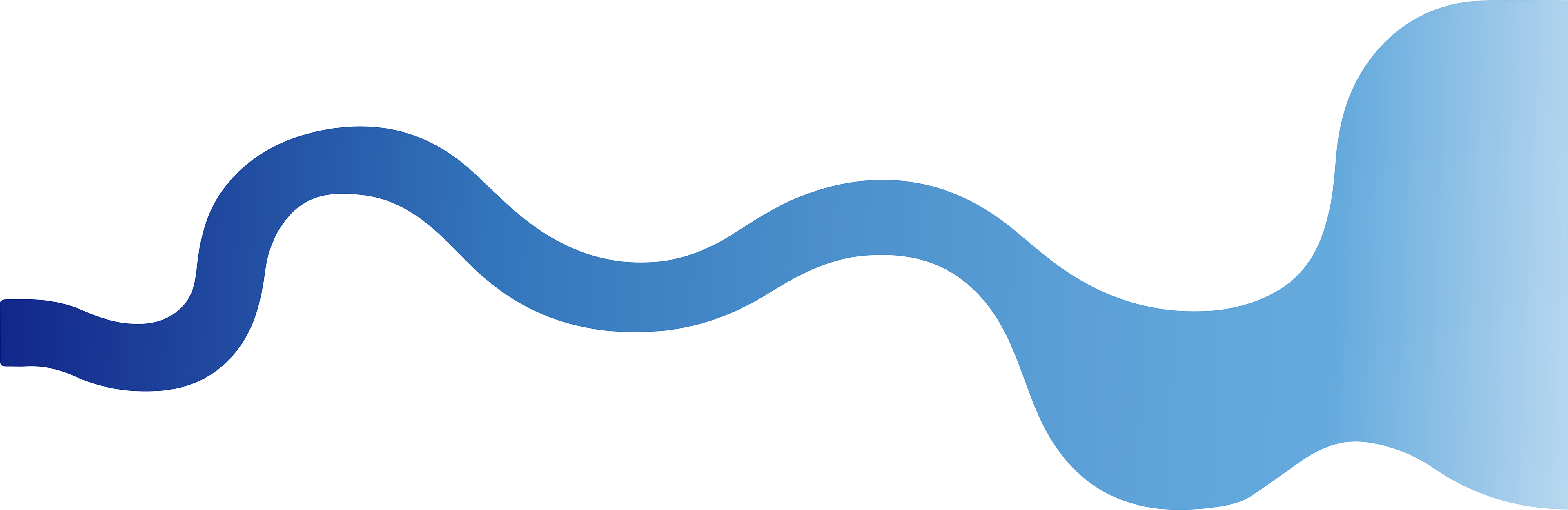 cleaned image