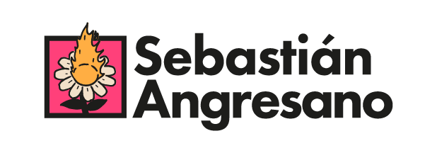 Sebastián Angresano