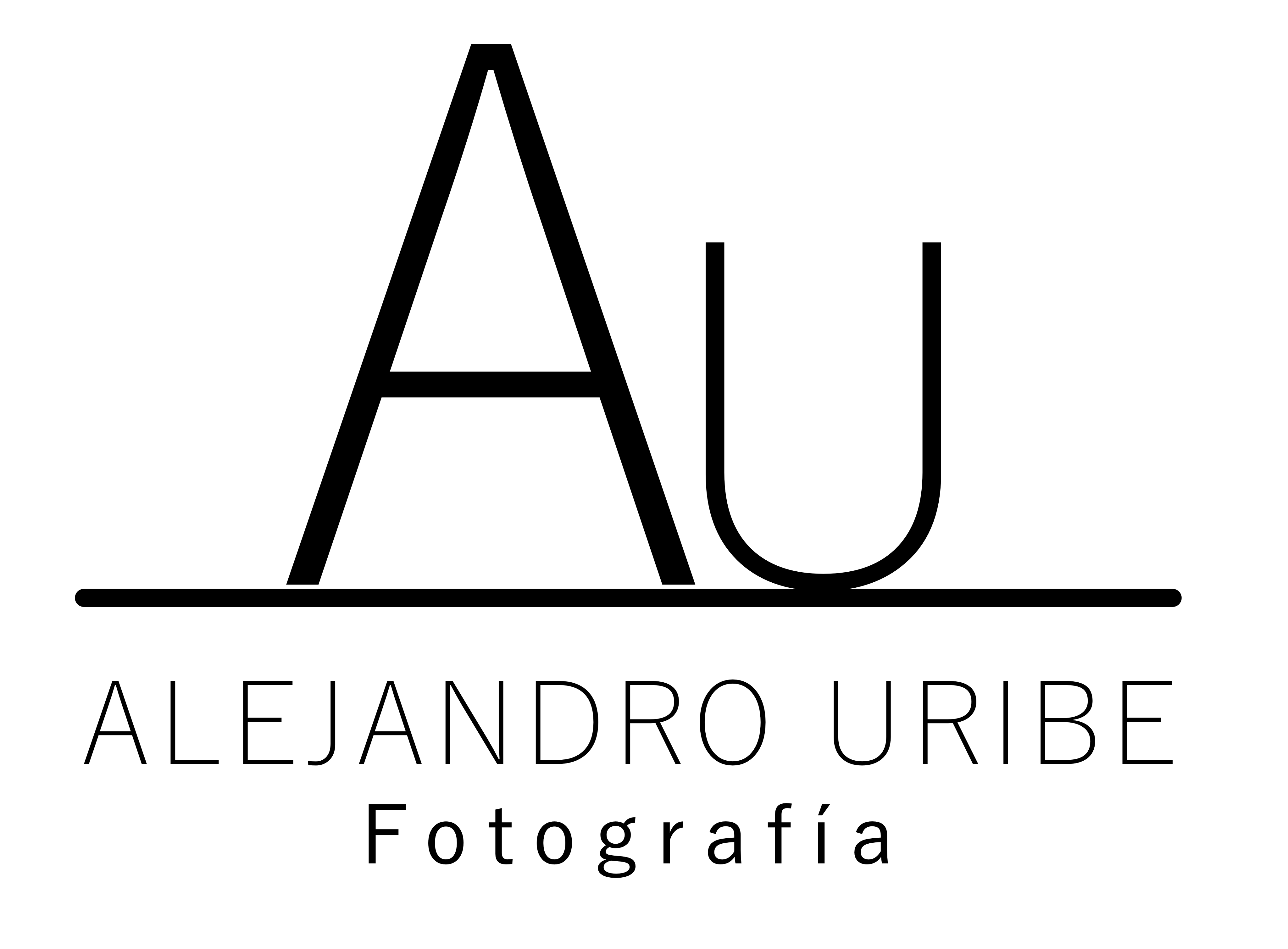Alejandro Uribe
