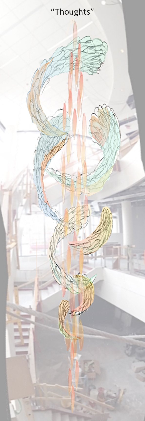 Design by Daniel Goldstein