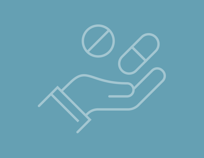 Modul 2 – Rationale und nachhaltige Pharmakotherapie