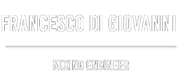 Francesco Di Giovanni