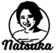 Natsuka Kamei