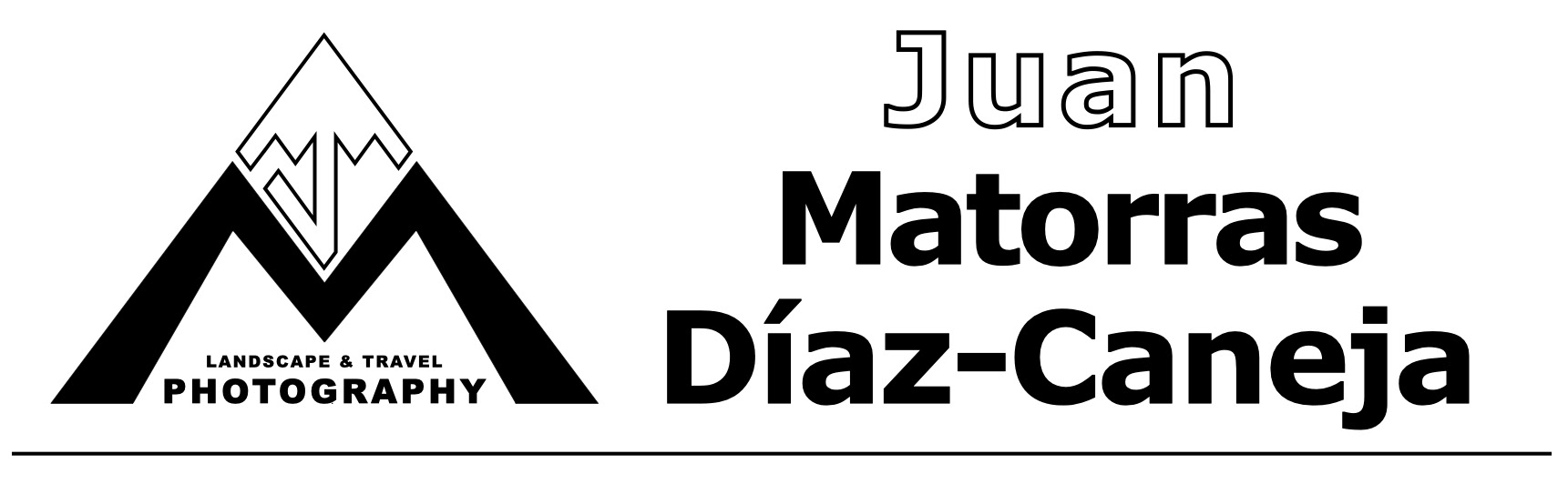 Juan Matorras Díaz-Caneja