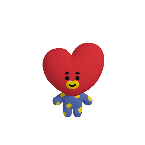 Dance 03 - Tata